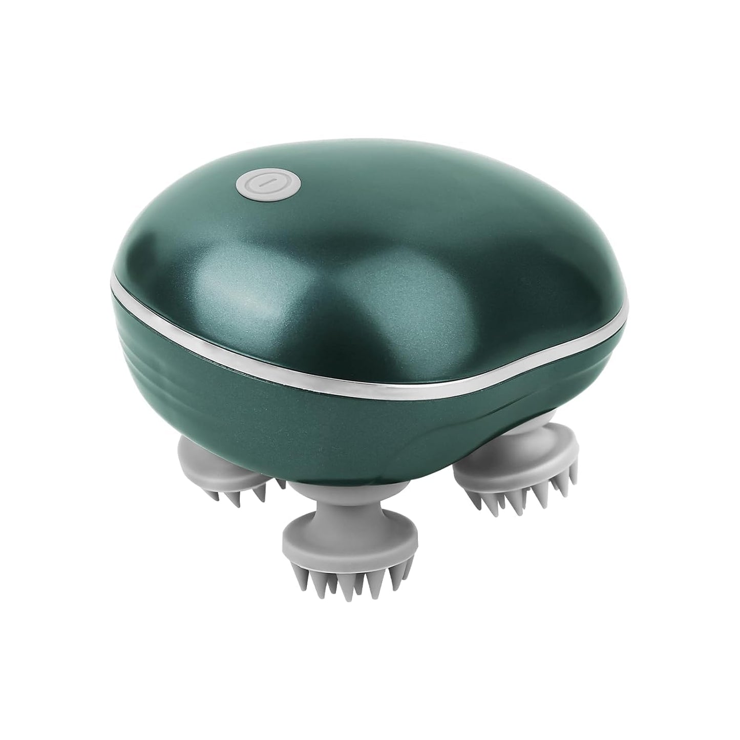 Electric Scalp Massager